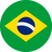 pt