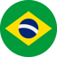 pt