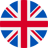 en